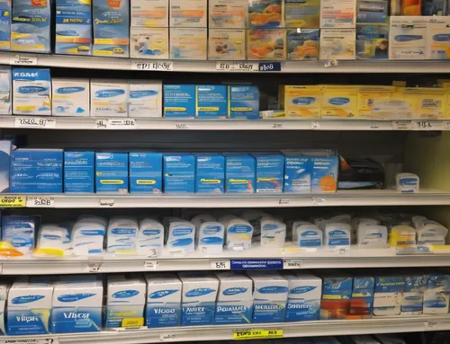 pharmacie qui vend du viagra sans ordonnance